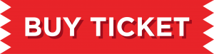 Buy Ticket